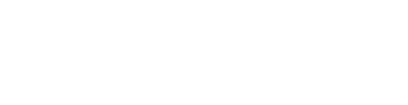 Auberge du Lac des Sables